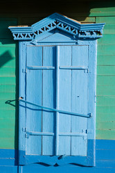 Similar image 258594