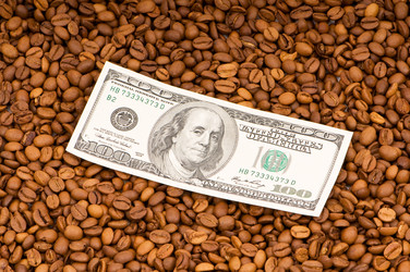 Similar image 258598