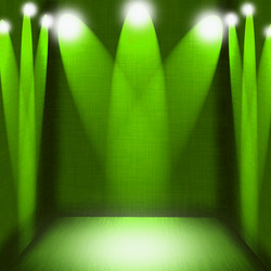 Similar image 258599