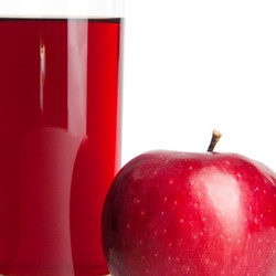 Similar image 258602