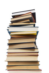 Similar image 258603