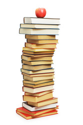 Similar image 258605