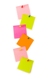 Similar image 258607