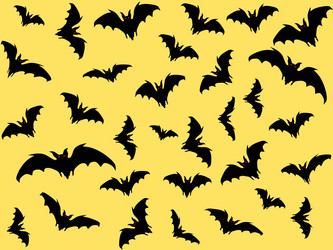 Similar image 258608