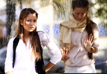 Similar image 258610