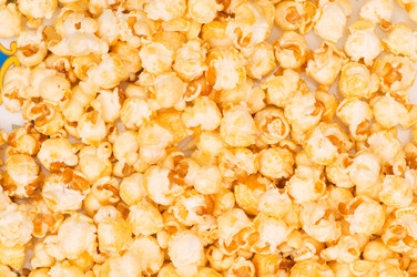 Similar image 258611