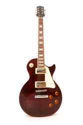 Similar image 258615