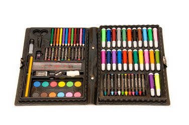 Similar image 258617