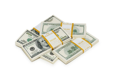 Similar image 258621