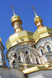 Similar image 258627