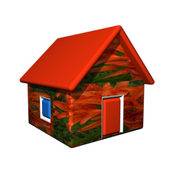 Similar image 258631