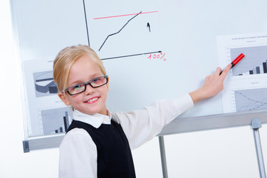 Similar image 258642