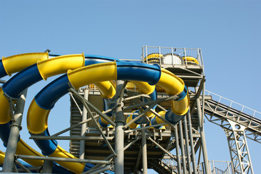 Similar image 258646