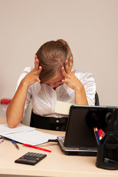 Similar image 258648