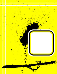 Similar image 258650