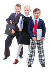 Similar image 258652