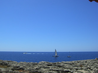 Similar image 258654