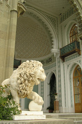 Similar image 258655