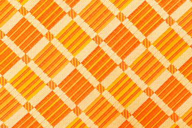 Similar image 258658