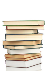 Similar image 258659