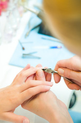 Similar image 258660