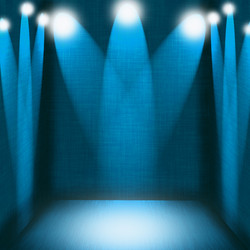 Similar image 258663