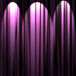 Similar image 258664