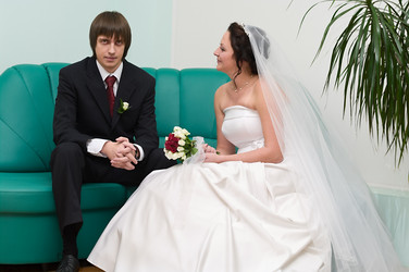 Similar image 258665