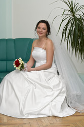 Similar image 258666