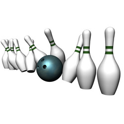 Similar image 258672