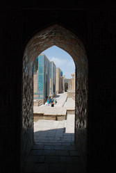 Similar image 258676