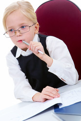 Similar image 258679