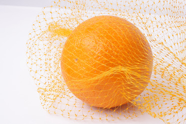 Similar image 258682