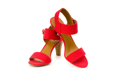 Similar image 258683