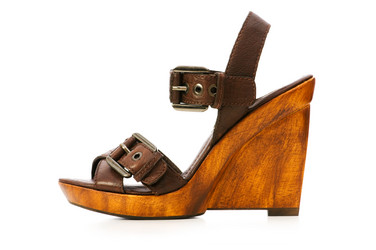 Similar image 258686