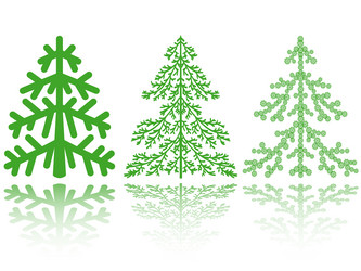 Similar image 258687