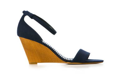 Similar image 258688