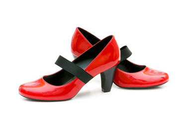 Similar image 258690