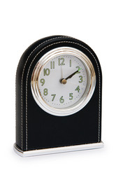 Similar image 258694