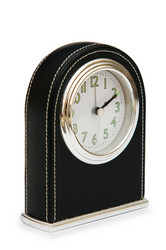 Similar image 258695