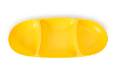 Similar image 258698