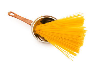 Similar image 258701