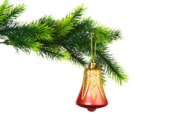 Similar image 258712