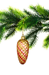 Similar image 258713