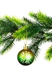 Similar image 258714