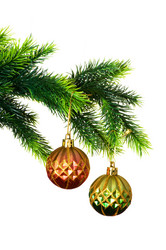 Similar image 258715