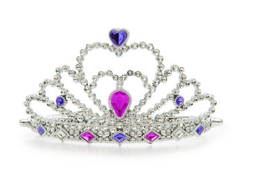 Similar image 258716