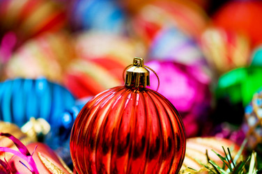 Similar image 258717