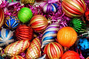 Similar image 258718