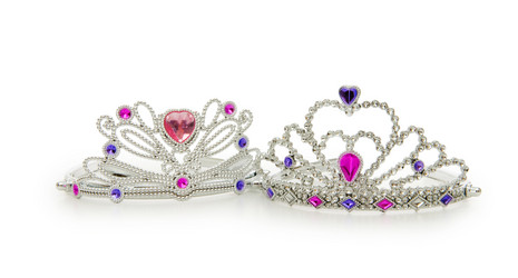 Similar image 258719